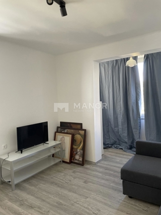 Flat - Rent - PRIMORSKO-GORANSKA - RIJEKA - PEĆINE