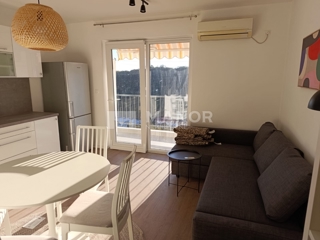 Wohnung - Miete - PRIMORSKO-GORANSKA - RIJEKA - ŠKURINJE