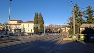 Business premises - Sale - PRIMORSKO-GORANSKA - ČAVLE - ČAVLE