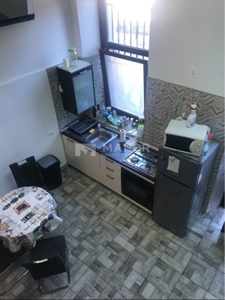 Stan - Prodaja - PRIMORSKO-GORANSKA - RIJEKA - RIJEKA