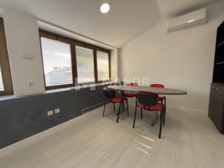 Business premises - Rent - PRIMORSKO-GORANSKA - RIJEKA - RIJEKA