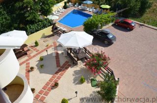 House - Sale - ISTARSKA - MEDULIN - MEDULIN
