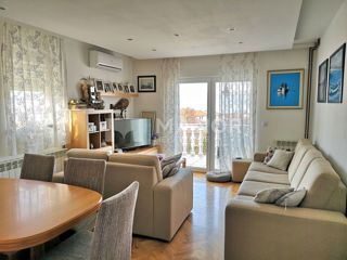 Flat - Sale - PRIMORSKO-GORANSKA - KRK - MALINSKA