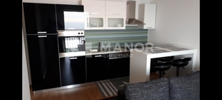 Flat - Sale - LIČKO-SENJSKA - SENJ - SENJ