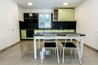 Flat - Rent - PRIMORSKO-GORANSKA - RIJEKA - MARTINKOVAC