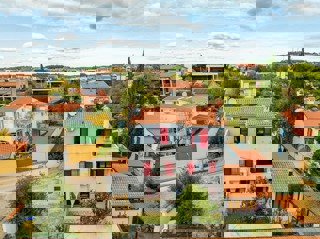 Haus - Verkauf - ISTARSKA - MEDULIN - MEDULIN