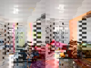 Wohnung - Verkauf - ISTARSKA - VODNJAN - VODNJAN