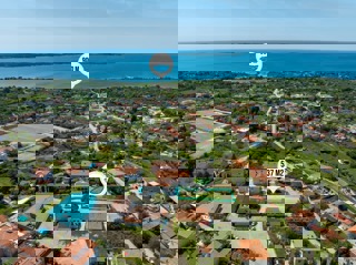 Grundstück - Verkauf - ISTARSKA - LIŽNJAN - LIŽNJAN