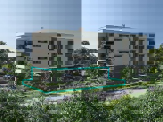 Wohnung - Verkauf - ISTARSKA - VODNJAN - VODNJAN