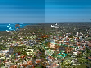 Grundstück - Verkauf - ISTARSKA - VODNJAN - VODNJAN