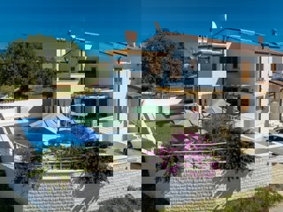 Haus - Verkauf - ISTARSKA - MARČANA - MARČANA