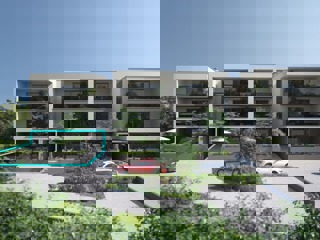 Wohnung - Verkauf - ISTARSKA - VODNJAN - VODNJAN