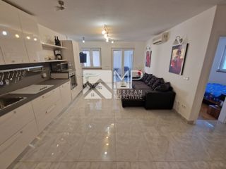 Flat - Sale - ISTARSKA - MEDULIN - MEDULIN