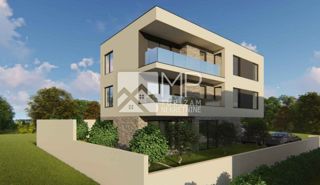 Flat - Sale - ISTARSKA - MEDULIN - PJEŠČANA UVALA
