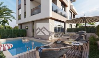 House - Sale - ISTARSKA - MEDULIN - MEDULIN