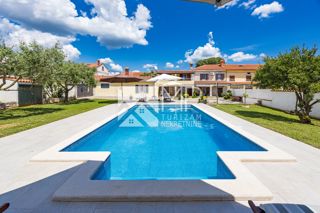 House - Sale - ISTARSKA - MARČANA - HRELJIĆI