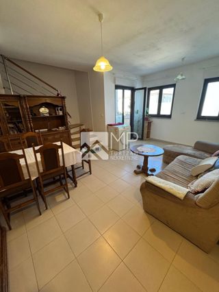 Wohnung - Miete - ISTARSKA - LIŽNJAN - ŠIŠAN