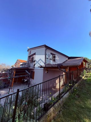 House - Sale - ISTARSKA - MEDULIN - MEDULIN