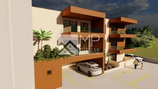 Flat - Sale - ISTARSKA - MEDULIN - MEDULIN