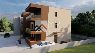 Flat - Sale - ISTARSKA - MEDULIN - MEDULIN