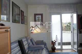 Wohnung - Verkauf - ISTARSKA - PULA - PULA