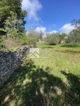Land - Sale - ISTARSKA - MEDULIN - MEDULIN