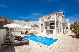 House - Sale - ISTARSKA - MEDULIN - MEDULIN