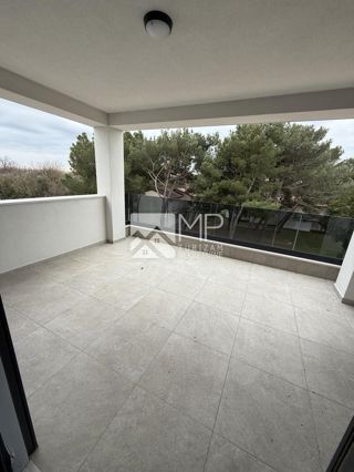 Stan - Prodaja - ISTARSKA - MEDULIN - MEDULIN