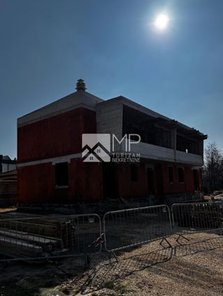 House - Sale - ISTARSKA - MEDULIN - MEDULIN