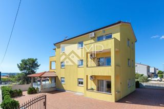 Haus - Verkauf - ISTARSKA - MEDULIN - MEDULIN