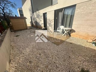 Stan - Prodaja - ISTARSKA - MEDULIN - MEDULIN