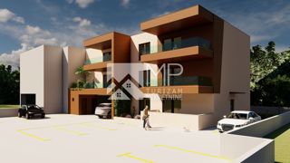 Flat - Sale - ISTARSKA - MEDULIN - MEDULIN