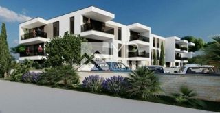 Flat - Sale - ISTARSKA - LIŽNJAN - LIŽNJAN