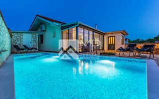 House - Sale - ISTARSKA - MEDULIN - MEDULIN