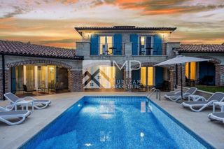 House - Sale - ISTARSKA - MEDULIN - MEDULIN
