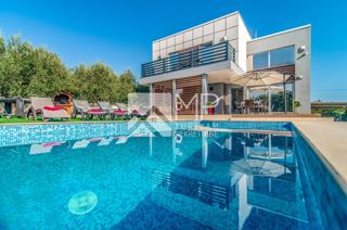 House - Sale - ISTARSKA - VODNJAN - VODNJAN