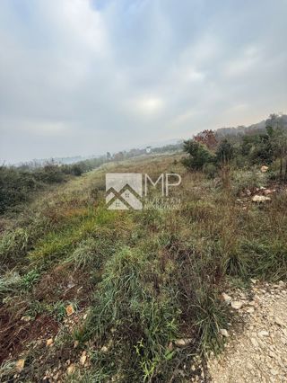 Zemljište - Prodaja - ISTARSKA - PULA - PULA