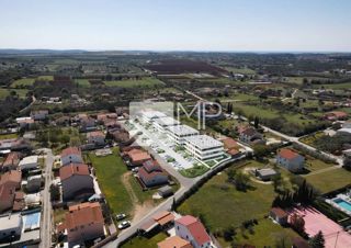 Flat - Sale - ISTARSKA - PULA - PULA