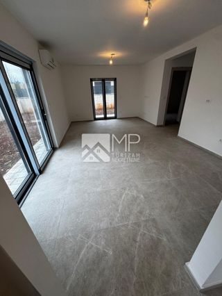 Stan - Prodaja - ISTARSKA - MEDULIN - MEDULIN