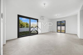 Flat - Sale - ISTARSKA - MEDULIN - MEDULIN