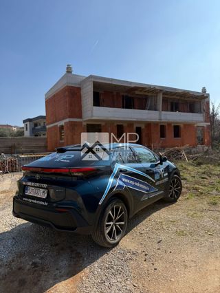 House - Sale - ISTARSKA - MEDULIN - MEDULIN