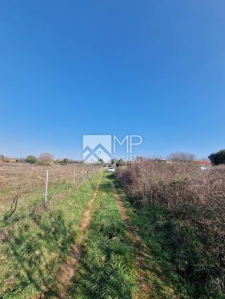 Land - Sale - ISTARSKA - MEDULIN - MEDULIN