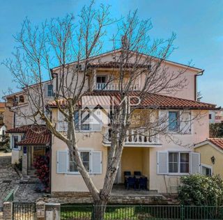 House - Sale - ISTARSKA - MEDULIN - MEDULIN