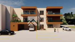 Flat - Sale - ISTARSKA - MEDULIN - MEDULIN