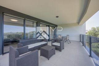 Flat - Sale - ISTARSKA - MEDULIN - MEDULIN