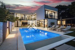 Kuća - Prodaja - ISTARSKA - MEDULIN - MEDULIN