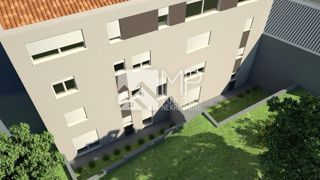 Flat - Sale - ISTARSKA - LIŽNJAN - LIŽNJAN