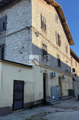 Poslovni prostor - Prodaja - ISTARSKA - PULA - PULA