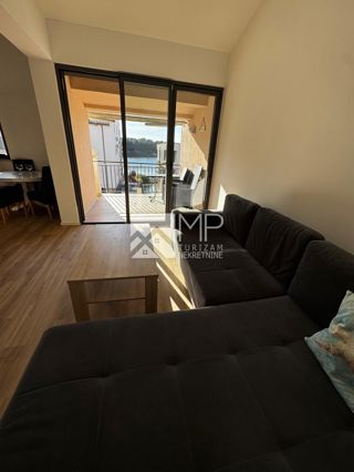 Flat - Sale - ISTARSKA - MEDULIN - MEDULIN