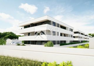 Flat - Sale - ISTARSKA - PULA - PULA